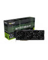 palit Karta graficzna GeForce RTX 4080 SUPER JETSTREAM OC 16GB GDDR6X 256bit - nr 1