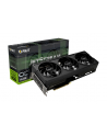 palit Karta graficzna GeForce RTX 4080 SUPER JETSTREAM OC 16GB GDDR6X 256bit - nr 20