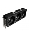 palit Karta graficzna GeForce RTX 4080 SUPER JETSTREAM OC 16GB GDDR6X 256bit - nr 6