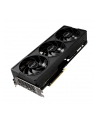 palit Karta graficzna GeForce RTX 4080 SUPER JETSTREAM OC 16GB GDDR6X 256bit - nr 8