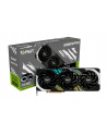 palit Karta graficzna GeForce RTX 4080 SUPER GamingPro OC 16GB GDDR6X 256bit 3DP - nr 16