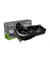 palit Karta graficzna GeForce RTX 4080 SUPER GamingPro OC 16GB GDDR6X 256bit 3DP - nr 17