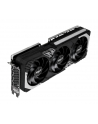 palit Karta graficzna GeForce RTX 4080 SUPER GamingPro OC 16GB GDDR6X 256bit 3DP - nr 26