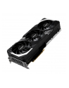 palit Karta graficzna GeForce RTX 4080 SUPER GamingPro OC 16GB GDDR6X 256bit 3DP - nr 27