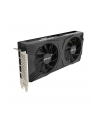 pny Karta graficzna GeForce RTX 4070 SUPER 12GB VERTO DUAL FAN OC - nr 18