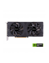 pny Karta graficzna GeForce RTX 4070 SUPER 12GB VERTO DUAL FAN OC - nr 19