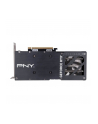 pny Karta graficzna GeForce RTX 4070 SUPER 12GB VERTO DUAL FAN OC - nr 22