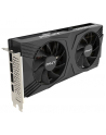 pny Karta graficzna GeForce RTX 4070 SUPER 12GB VERTO DUAL FAN OC - nr 27