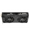 pny Karta graficzna GeForce RTX 4070 SUPER 12GB VERTO DUAL FAN OC - nr 30