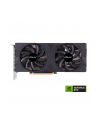 pny Karta graficzna GeForce RTX 4070 SUPER 12GB VERTO DUAL FAN OC - nr 43