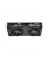 pny Karta graficzna GeForce RTX 4070 SUPER 12GB VERTO DUAL FAN OC - nr 8