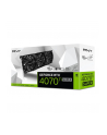 pny Karta graficzna GeForce RTX 4070 Ti SUPER 16GB VERTO OC - nr 16