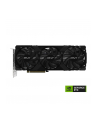 pny Karta graficzna GeForce RTX 4070 Ti SUPER 16GB VERTO OC - nr 19