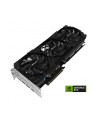 pny Karta graficzna GeForce RTX 4070 Ti SUPER 16GB VERTO OC - nr 2