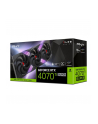 pny Karta graficzna GeForce RTX 4070 Ti SUPER 16GB XLR8 GAMING VERTO - nr 11