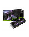 pny Karta graficzna GeForce RTX 4070 Ti SUPER 16GB XLR8 GAMING VERTO - nr 24