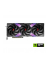 pny Karta graficzna GeForce RTX 4070 Ti SUPER 16GB XLR8 GAMING VERTO - nr 25