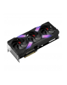 pny Karta graficzna GeForce RTX 4070 Ti SUPER 16GB XLR8 GAMING VERTO - nr 36