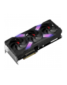 pny Karta graficzna GeForce RTX 4070 Ti SUPER 16GB XLR8 GAMING VERTO - nr 37