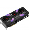 pny Karta graficzna GeForce RTX 4070 Ti SUPER 16GB XLR8 GAMING VERTO - nr 42