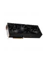 pny Karta graficzna GeForce RTX 4080 SUPER 16GB VERTO OC - nr 13