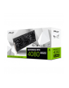 pny Karta graficzna GeForce RTX 4080 SUPER 16GB VERTO OC - nr 23