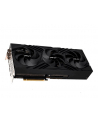 pny Karta graficzna GeForce RTX 4080 SUPER 16GB VERTO OC - nr 38