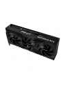 pny Karta graficzna GeForce RTX 4080 SUPER 16GB VERTO OC - nr 44