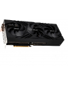 pny Karta graficzna GeForce RTX 4080 SUPER 16GB VERTO OC - nr 48