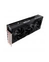 pny Karta graficzna GeForce RTX 4080 SUPER 16GB VERTO OC - nr 5