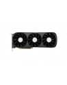 zotac Karta graficzna GeForce RTX 4070 SUPER TRINITY 12GB GDDRX6 192bit czarna - nr 11