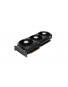 zotac Karta graficzna GeForce RTX 4070 SUPER TRINITY 12GB GDDRX6 192bit czarna - nr 15