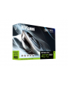 zotac Karta graficzna GeForce RTX 4070 SUPER TRINITY 12GB GDDRX6 192bit czarna - nr 16