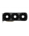 zotac Karta graficzna GeForce RTX 4070 SUPER TRINITY 12GB GDDRX6 192bit czarna - nr 17