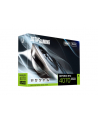 zotac Karta graficzna GeForce RTX 4070 SUPER TRINITY 12GB GDDRX6 192bit czarna - nr 18