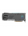 zotac Karta graficzna GeForce RTX 4070 SUPER TRINITY 12GB GDDRX6 192bit czarna - nr 23