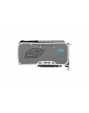 zotac Karta graficzna GeForce RTX 4070 SUPER TWIN EDGE 12GB GDDRX6 192bit 3DP - nr 10