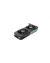 zotac Karta graficzna GeForce RTX 4070 SUPER TWIN EDGE 12GB GDDRX6 192bit 3DP - nr 13