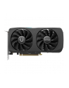 zotac Karta graficzna GeForce RTX 4070 SUPER TWIN EDGE 12GB GDDRX6 192bit 3DP - nr 19