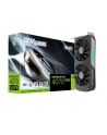 zotac Karta graficzna GeForce RTX 4070 SUPER TWIN EDGE 12GB GDDRX6 192bit 3DP - nr 1