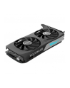 zotac Karta graficzna GeForce RTX 4070 SUPER TWIN EDGE 12GB GDDRX6 192bit 3DP - nr 22