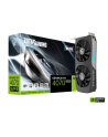 zotac Karta graficzna GeForce RTX 4070 SUPER TWIN EDGE 12GB GDDRX6 192bit 3DP - nr 2