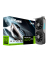 zotac Karta graficzna GeForce RTX 4070 SUPER TWIN EDGE 12GB GDDRX6 192bit 3DP - nr 39