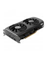 zotac Karta graficzna GeForce RTX 4070 SUPER TWIN EDGE 12GB GDDRX6 192bit 3DP - nr 41