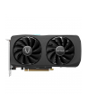 zotac Karta graficzna GeForce RTX 4070 SUPER TWIN EDGE 12GB GDDRX6 192bit 3DP - nr 46