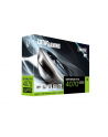 zotac Karta graficzna GeForce RTX 4070 SUPER TWIN EDGE OC 12GB GDDRX6 192bit - nr 10