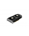 zotac Karta graficzna GeForce RTX 4070 SUPER TWIN EDGE OC 12GB GDDRX6 192bit - nr 16