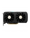 zotac Karta graficzna GeForce RTX 4070 SUPER TWIN EDGE OC 12GB GDDRX6 192bit - nr 19