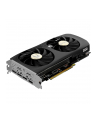 zotac Karta graficzna GeForce RTX 4070 SUPER TWIN EDGE OC 12GB GDDRX6 192bit - nr 20