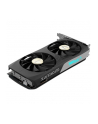 zotac Karta graficzna GeForce RTX 4070 SUPER TWIN EDGE OC 12GB GDDRX6 192bit - nr 27